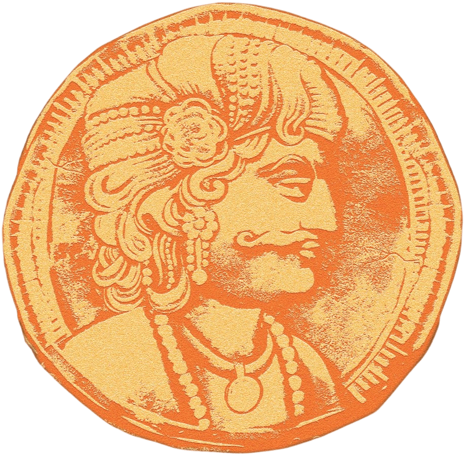 सम्राट विक्रमादित्य सम्मान